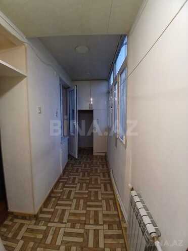 Satılır 3 otaqlı köhnə tikili 60 m², 9-cu mikrorayon q., photo 10 from 14