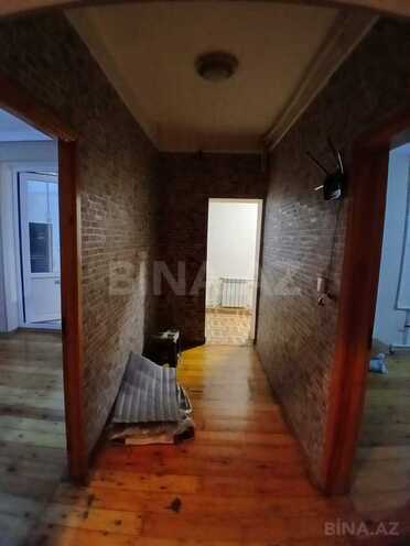 Satılır 3 otaqlı köhnə tikili 60 m², 9-cu mikrorayon q., photo 5 from 14