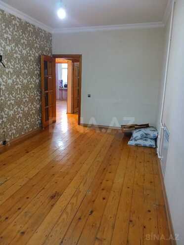 Satılır 3 otaqlı köhnə tikili 60 m², 9-cu mikrorayon q., photo 8 from 14