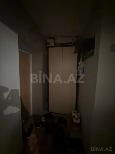 Продаётся 2-комн. вторичка 60 м², м. Элмляр Академиясы, photo 7 from 9