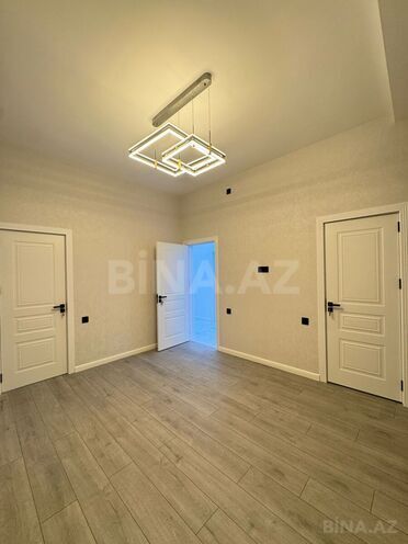 Продаётся 4-комн. дом/дача 130 м², пос. Мардакан, photo 9 from 12