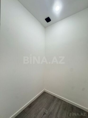 Продаётся 4-комн. дом/дача 130 м², пос. Мардакан, photo 10 from 12