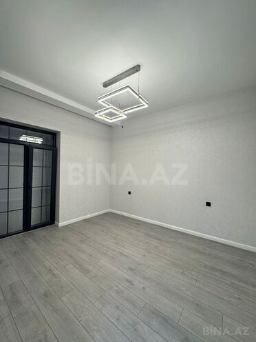 Продаётся 4-комн. дом/дача 130 м², пос. Мардакан, photo 8 from 12
