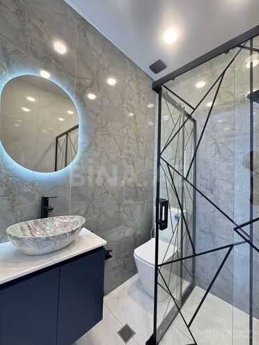 Продаётся 4-комн. дом/дача 130 м², пос. Мардакан, photo 6 from 12