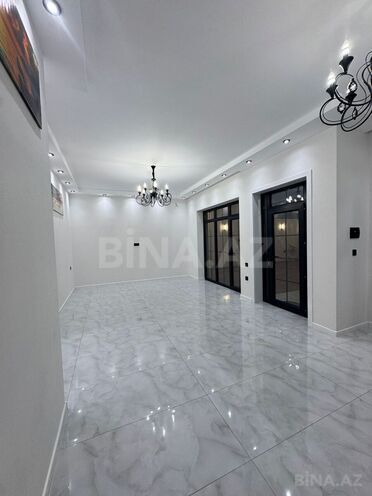 Продаётся 4-комн. дом/дача 130 м², пос. Мардакан, photo 4 from 12