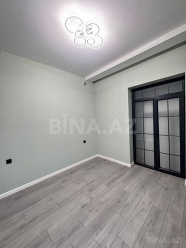 Продаётся 4-комн. дом/дача 130 м², пос. Мардакан, photo 7 from 12