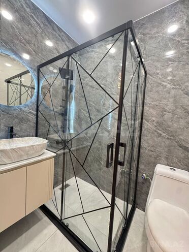 Продаётся 4-комн. дом/дача 130 м², пос. Мардакан, photo 11 from 12