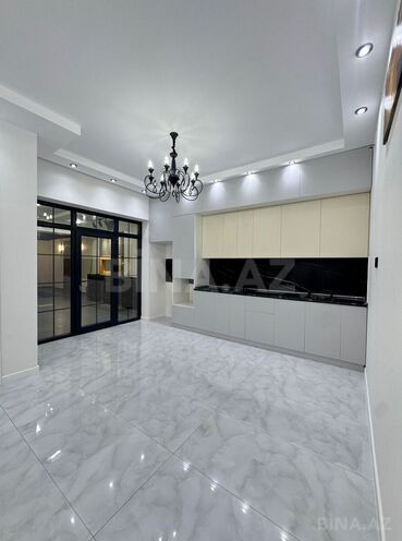 Продаётся 4-комн. дом/дача 130 м², пос. Мардакан, photo 5 from 12