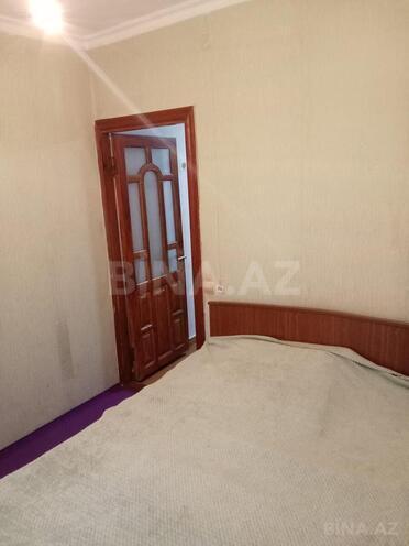 Продаётся 2-комн. вторичка 40 м², м. Иншаатчылар, photo 6 from 14