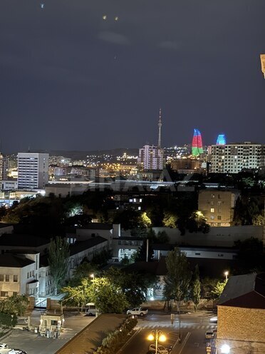 Сдаётся 3-комн. новостройка 127 м², м. 28 мая, photo 17 from 18