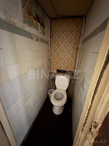 Продаётся 3-комн. вторичка 85 м², Хатаинский р., photo 11 from 12