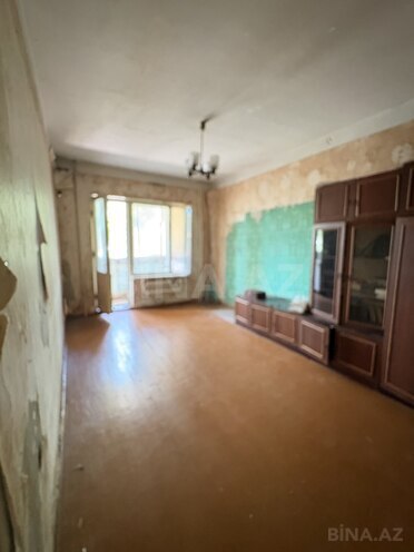 Продаётся 3-комн. вторичка 85 м², Хатаинский р., photo 5 from 12