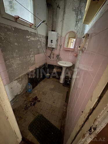 Продаётся 3-комн. вторичка 85 м², Хатаинский р., photo 10 from 12