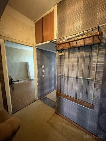 Продаётся 3-комн. вторичка 85 м², Хатаинский р., photo 9 from 12