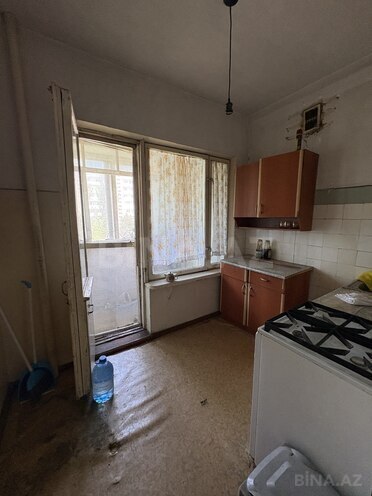 Продаётся 3-комн. вторичка 85 м², Хатаинский р., photo 8 from 12