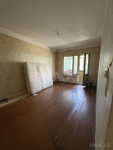 Продаётся 3-комн. вторичка 85 м², Хатаинский р., photo 7 from 12