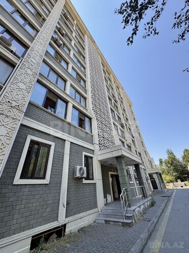 Продаётся 3-комн. вторичка 85 м², Хатаинский р., photo 3 from 12
