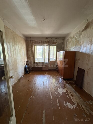 Продаётся 3-комн. вторичка 85 м², Хатаинский р., photo 4 from 12