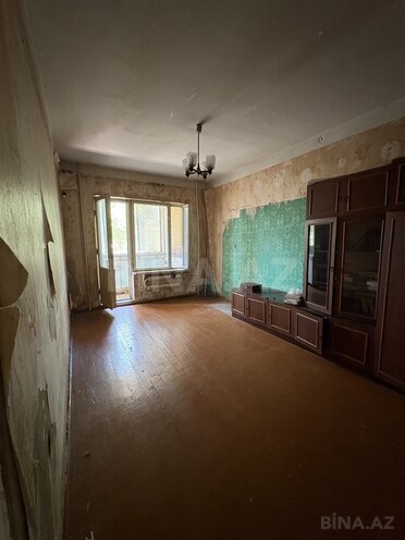 Продаётся 3-комн. вторичка 85 м², Хатаинский р., photo 6 from 12