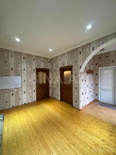 Продаётся 3-комн. дом/дача 120 м², пос. Мардакан, photo 10 from 17