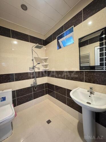 Продаётся 3-комн. дом/дача 120 м², пос. Мардакан, photo 14 from 17