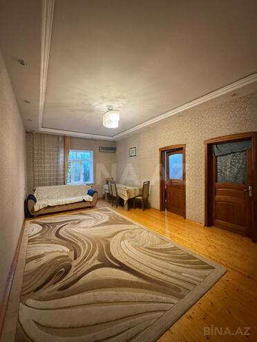 Продаётся 3-комн. дом/дача 120 м², пос. Мардакан, photo 11 from 17