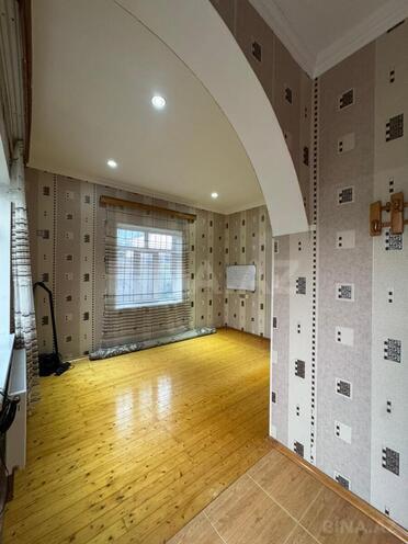 Продаётся 3-комн. дом/дача 120 м², пос. Мардакан, photo 9 from 17