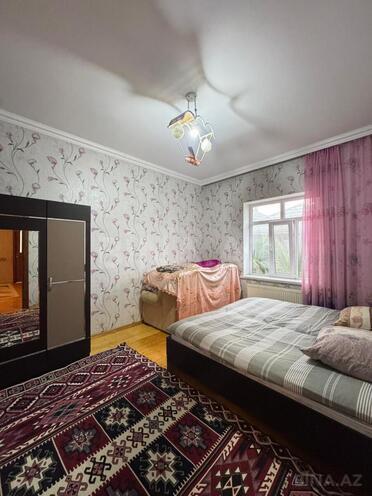 Продаётся 3-комн. дом/дача 120 м², пос. Мардакан, photo 16 from 17