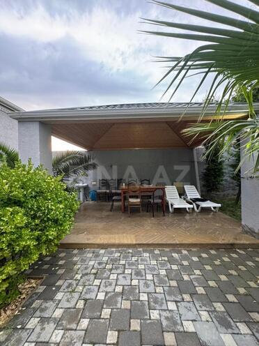 Продаётся 3-комн. дом/дача 120 м², пос. Мардакан, photo 6 from 17