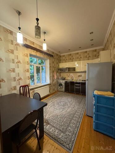 Продаётся 3-комн. дом/дача 120 м², пос. Мардакан, photo 13 from 17