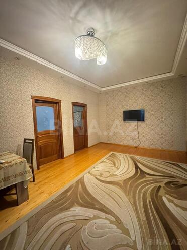 Продаётся 3-комн. дом/дача 120 м², пос. Мардакан, photo 12 from 17
