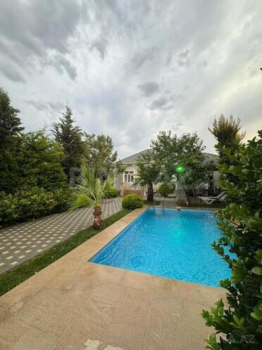 Продаётся 3-комн. дом/дача 120 м², пос. Мардакан, photo 4 from 17