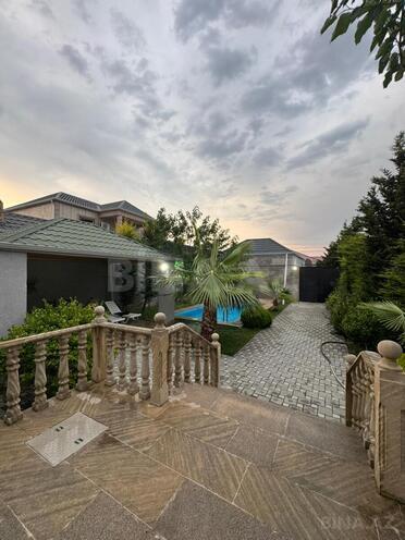Продаётся 3-комн. дом/дача 120 м², пос. Мардакан, photo 7 from 17
