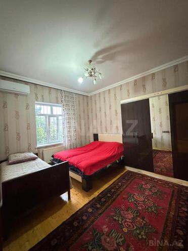Продаётся 3-комн. дом/дача 120 м², пос. Мардакан, photo 15 from 17