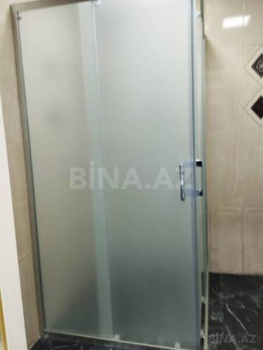 Сдаётся 2-комн. новостройка 70 м², м. Мемар Аджеми, photo 12 from 14