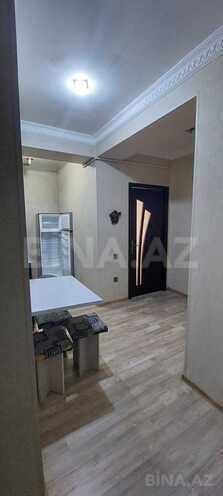 İcarəyə verilir 2 otaqlı yeni tikili 60 m², Bakıxanov q., photo 5 from 11