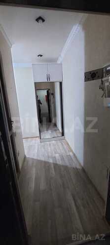 İcarəyə verilir 2 otaqlı yeni tikili 60 m², Bakıxanov q., photo 7 from 11