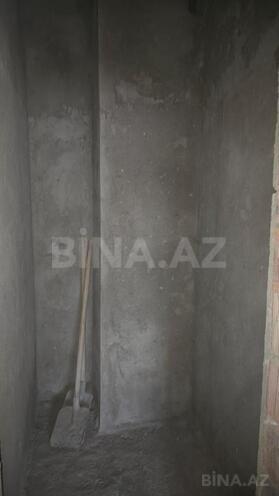 Продаётся 3-комн. новостройка 118 м², Наримановский  р., photo 6 from 11