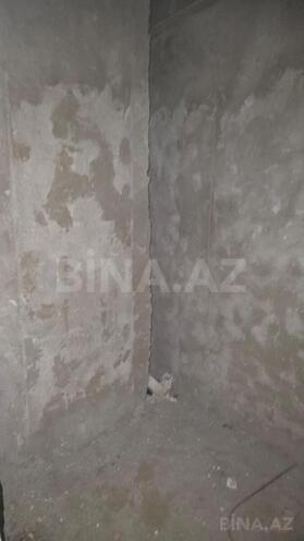 Продаётся 3-комн. новостройка 118 м², Наримановский  р., photo 3 from 11