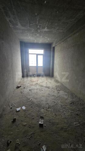 Продаётся 3-комн. новостройка 118 м², Наримановский  р., photo 4 from 11