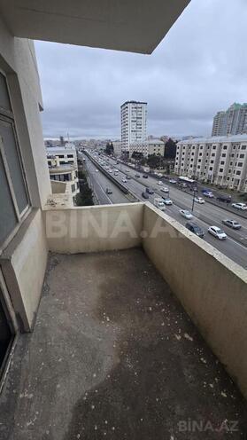 Продаётся 3-комн. новостройка 118 м², Наримановский  р., photo 9 from 11