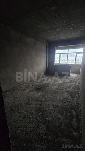 Продаётся 3-комн. новостройка 118 м², Наримановский  р., photo 7 from 11