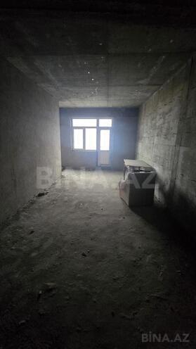 Продаётся 3-комн. новостройка 118 м², Наримановский  р., photo 8 from 11