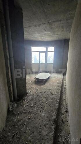 Продаётся 3-комн. новостройка 118 м², Наримановский  р., photo 5 from 11