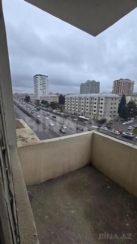 Продаётся 3-комн. новостройка 118 м², Наримановский  р., photo 10 from 11