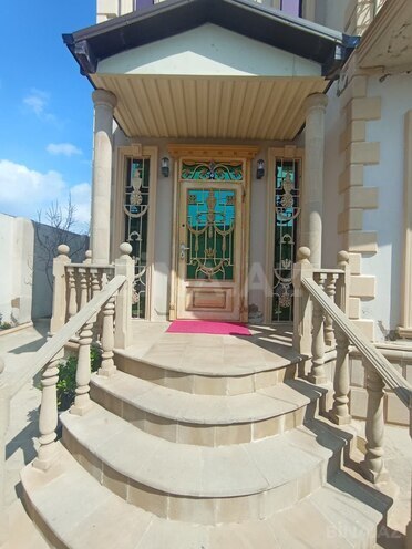 Продаётся 6-комн. дом/дача 240 м², пос. Говсан, photo 1 from 17