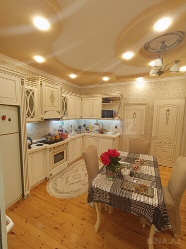 Продаётся 6-комн. дом/дача 240 м², пос. Говсан, photo 10 from 17