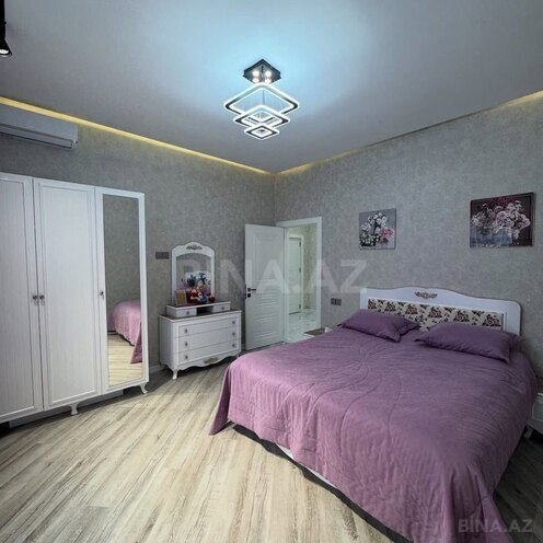 Satılır 4 otaqlı həyət evi/bağ evi 150 m², Şüvəlan q., photo 14 from 16