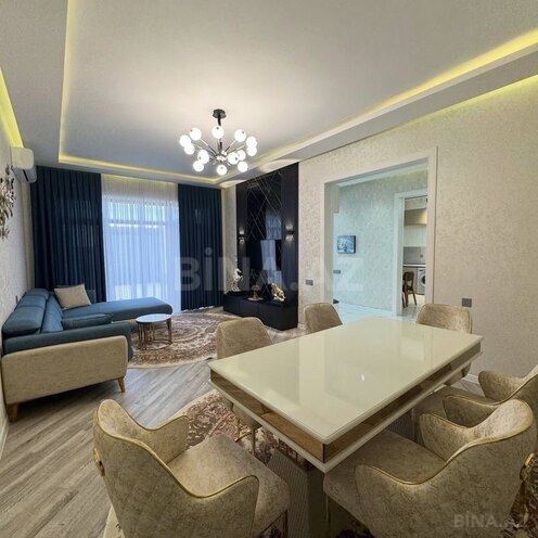 Satılır 4 otaqlı həyət evi/bağ evi 150 m², Şüvəlan q., photo 15 from 16