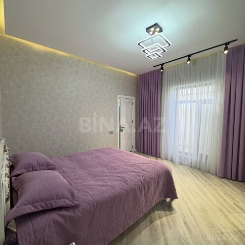 Satılır 4 otaqlı həyət evi/bağ evi 150 m², Şüvəlan q., photo 13 from 16